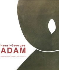 Henri-Georges Adam