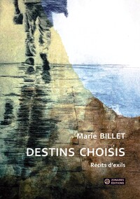 Destins choisis