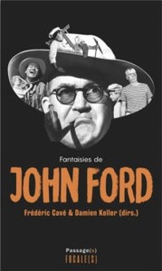 FANTAISIES DE JOHN FORD