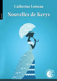 Nouvelles de Kerys