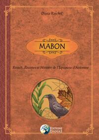 Mabon