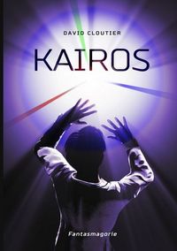 Kairos