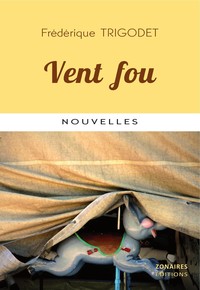 VENT FOU