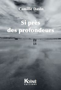 SI PRES DES PROFONDEURS