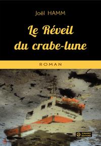 Le réveil du crabe-lune