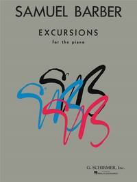 EXCURSIONS