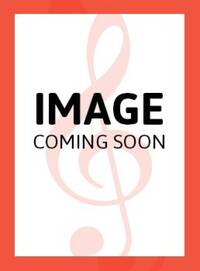 STRING QUARTET NO. 4 (PARTS)