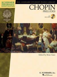 PRELUDES PIANO +ENREGISTREMENTS ONLINE