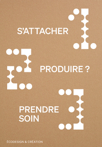 Écodesign et Création