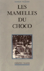 Les mamelles du Choco