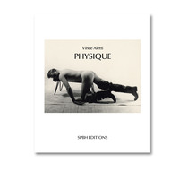 Physique