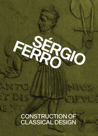 Construction of Classical Design