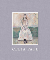 Celia Paul Works 1975-2025