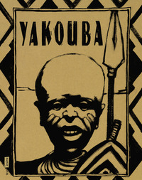 YAKOUBA