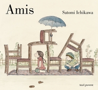 AMIS