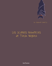 La chauve-souris