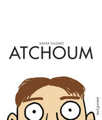 Atchoum