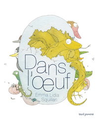 DANS L' UF