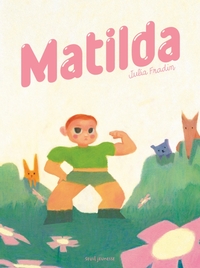 Matilda