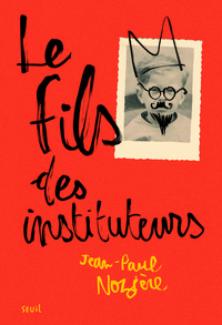 Le Fils des instituteurs