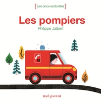 Les Pompiers