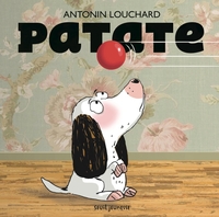 PATATE