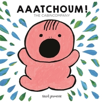 Aaatchoum !