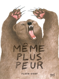 MEME PLUS PEUR