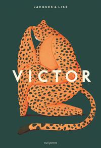 VICTOR