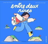Entre deux rives