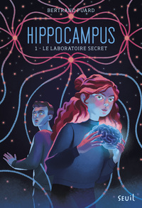 Hippocampus, tome 1