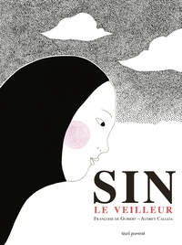 SIN LE VEILLEUR
