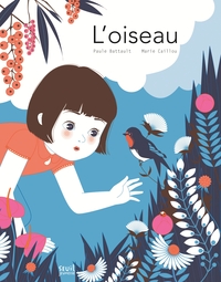 L'Oiseau