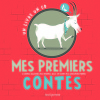 Mes premiers contes