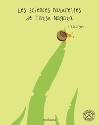 L'Escargot