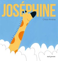 JOSEPHINE