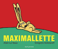 Maximallette