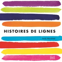 HISTOIRES DE LIGNES