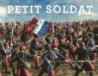 PETIT SOLDAT