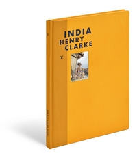 FASHION EYE INDIA