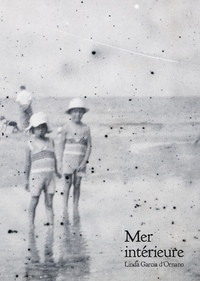 Mer intérieure