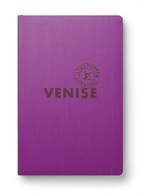 VENISE CITY GUIDE 2015-2016 version française