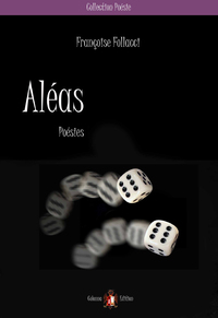 ALEAS