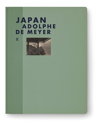FASHION EYE JAPAN