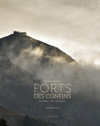 Forts des confins