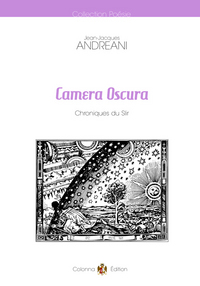 CAMERA OSCURA