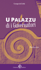 U PALAZZU DI I GUVERNATORI