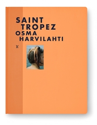 FASHION EYE SAINT TROPEZ