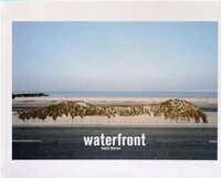 WATERFRONT