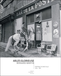 Arles glorieuse